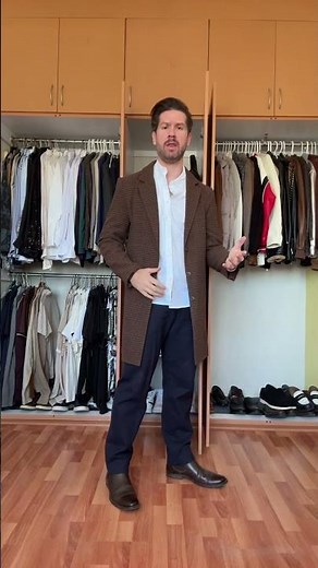 5 footwear to wear CHINO PANTS For Men #chinos #chinospants #fashion #outfit #fashion #shoes