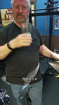 Creatine Monohydrate Powder, Platinum Pure Unflavored Micronized Creatine Powder by MuscleTech .