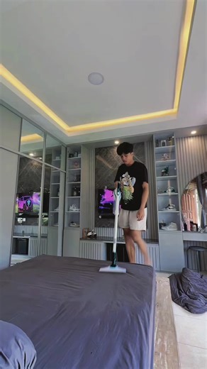 Aryy (@aaryyy1)’s videos with original sound - Song Lyrics