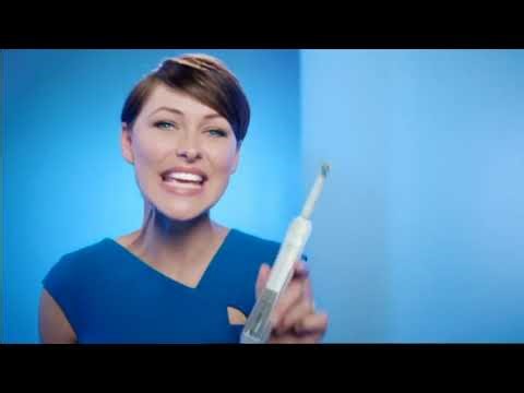 ITV +1 - 6 Mar 2016 - Adverts and Continuity
