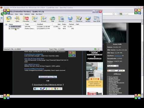 How To Download, Install, And Use Emulators