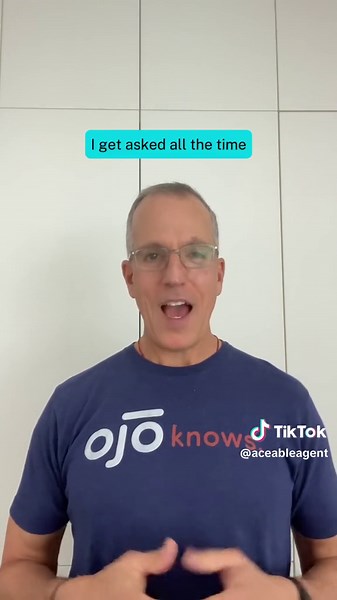 AceableAgent on TikTok