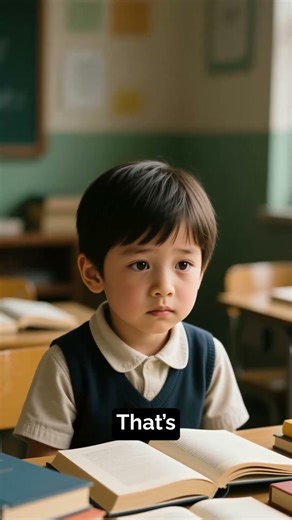 Did you know that almost one in five children struggles with learning challenges? It’s time we ...