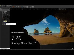 How to Install and Configure IPAM - Part 2