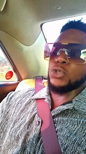 169K views · 11K reactions | Tenor confirme une fois de plus sa présence demain 18 décembre à l’école primaire public d’application groupe 1A2 d’ebolowa pour l’arbre de noël des enfants organisé par l’association Marcelle Kuetche Foundation✊ | Marcelle Kuetche | Facebook