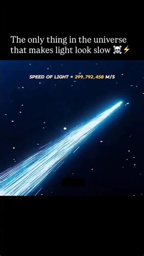Black Hole Light Speed 😳 What Happens Inside🤯