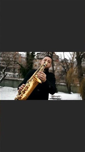 Viața bate filmul și muzica o cântă #Etno2026 🎬