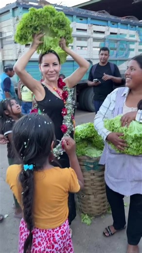 ❤️#mayteflores #beishu #bolivia🇧🇴 #fyp #viral