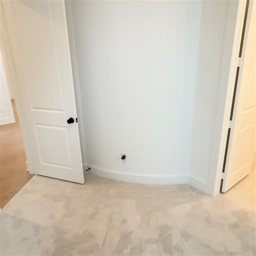 Derrick Decker on Instagram: "4,000 sq ft home and yes… we test every outlet. 🔌🏡 That’s Total Precision for a reason. One issue we commonly find is hot and neutral reversed — meaning the wiring is flipped. The outlet may still “work,” but the safety features don’t function as intended, increasing shock and fire risk. Details matter. Accuracy matters. That’s why we test it all — so there are no surprises later. #homeinspection #homeinspector #electricalinspection #outlettesting #hotneutralrever