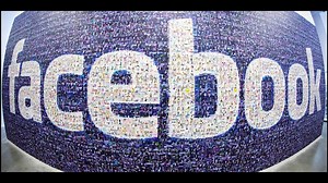 28K views · 437 reactions | Just hours after Facebook launched...