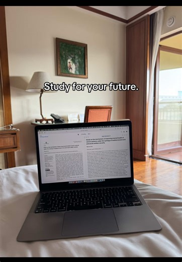 Enhance Your Literature Review with OpenRead