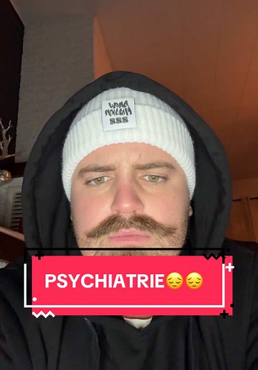 DONNEZ AU SUIVANT, c’est hyper important🙏💚#motivation #support #fyp#hospital #psychiatrie 🫶💚