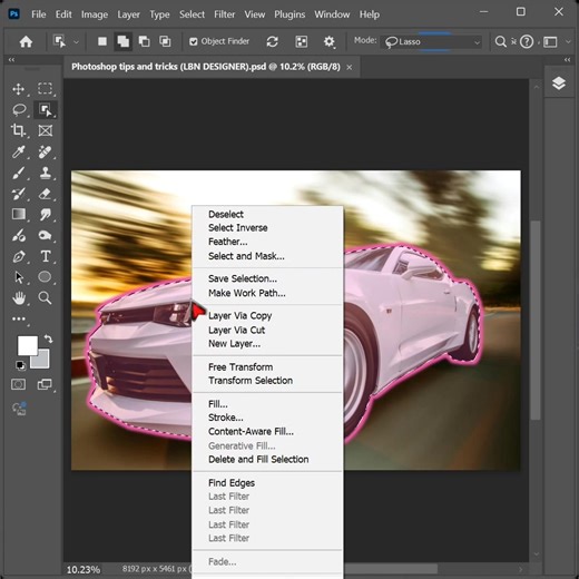 40K views · 362 reactions | How to create drawing effects and latesunset effects in Photoshop | Photoshop tips and tricks | Facebook