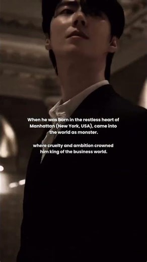 📚 DASTOOR-E-ISHQBOUND BY SIN coming soon on Wattpad #aestheticreading#bookreels#storylover