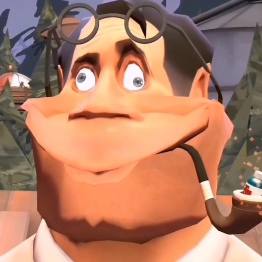 #medictf2 #teamfortress2 #pootis #beter #pootisbird