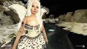 23K views · 77 reactions | Does 'Project Sansar' have the ability to become virtual reality's version of 'Second Life'? We'll let you decide. | UploadVR | Facebook