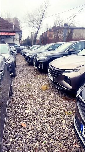 Samochody uzywane Auto Plac DriveSlect #automobile #autoplac #komis #samochodyużywane
