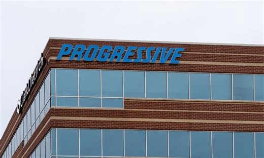 A look at Progressive Insurance rating – how strong is this industry giant?