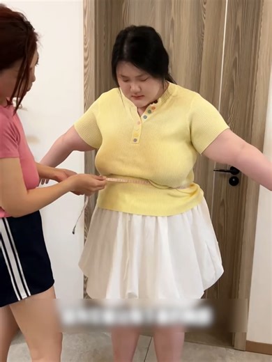 Big Size Fashion Trends: Stylish Looks for Every Body