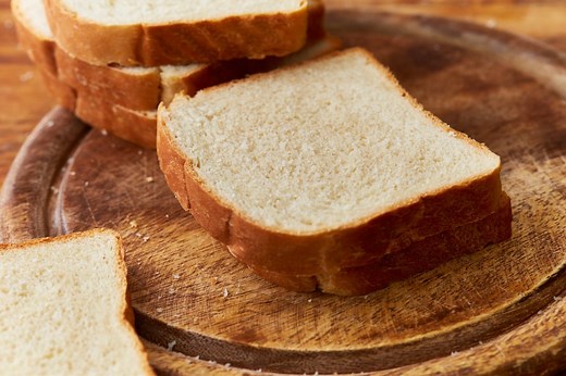 Oven-Baked Gluten-Free Bread