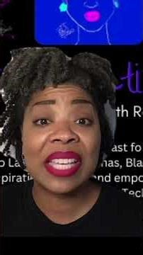 DIY Girly Hack...Stop Wasting Time on the Wrong Tutorials