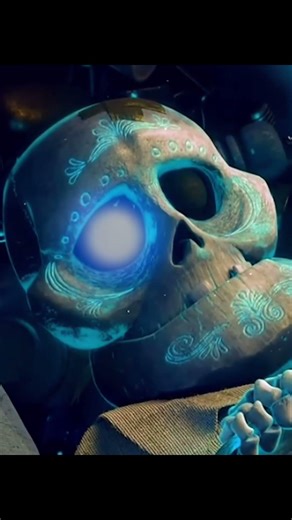 Born a hero Tail lights out | Coco and Coco 2 original plot