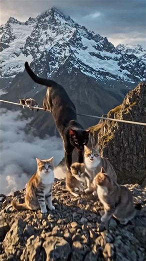 cat rescue cat baby #cats #cat #catshorts #catvideos #trandingcat