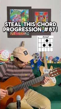 Nylon vs steel string guitar