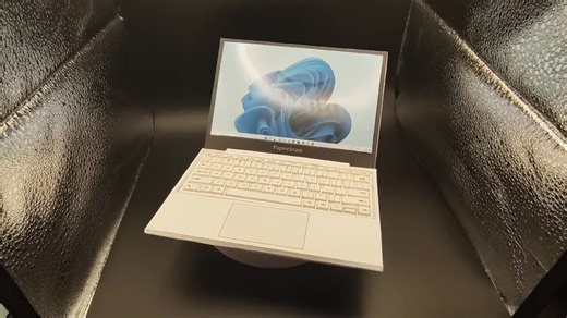 Papercraft Laptop, Computer, Papercraft Pc, PDF, SVG, File for Print, Cricut, Cutting Machine, 3D Low Poly, DIY Papercraft, Template - Etsy