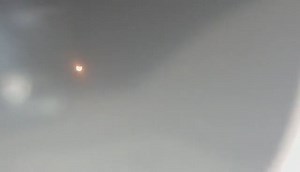 35K views · 719 reactions | ECLIPSE IS HAPPENING! This was filmed by a KRON4 viewer in #SanJose. Credit: Ignacio Hernandez. FULL ECLIPSE COVERAGE ON KRON4.COM | KRON 4 News | Facebook