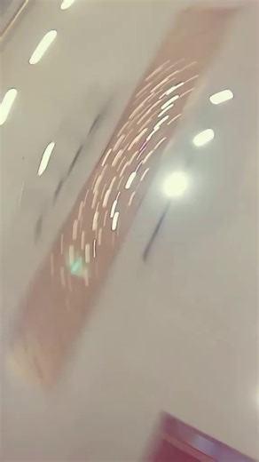 tu akhiyan Mila ke mere kol aaja..👀