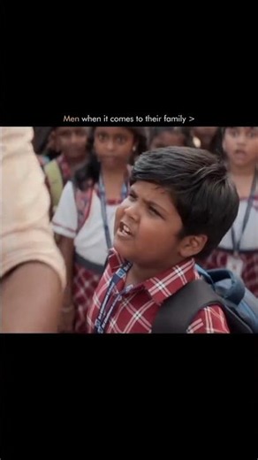 Maaman (2025) #movies #bollywoodmovies #indianwebseries #moviescenes #indianmovies less