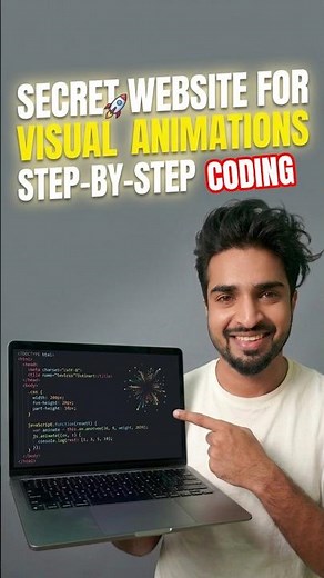 Learn to code like Genius |#coding #learncoding #python #java #codinglife #codingforbeginners #short