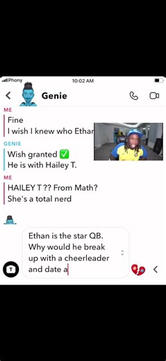 Part 2 #snapchat #snapchattexts #textstory #povtexts #snapchatdrama | text story