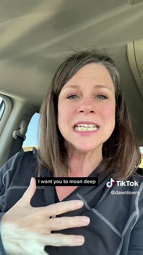 Pushing when you have a premature urge to push, and you’re not dilated far, can be very dangerous for your cervix. Movement and positions are vital at this point. #LaborAndDelivery #Pushing #PatientAdvocate #PositionChanged #OpBaby.