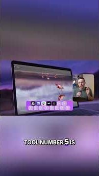 Best Startup Software in 2026