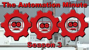 The Automation Minute Season 3