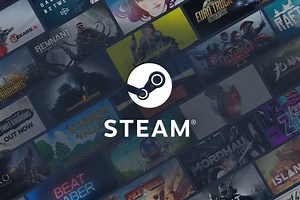 El 2023 acabó como el primer año de la historia de Steam con más de 500 videojuegos alcanzando unos ingresos brutos de tres millones de dólares