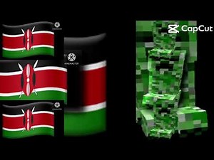 486 Shuric Scans With Are Slides (My Own Version) V10