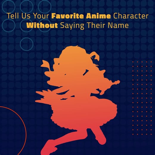 1.6K views · 33 reactions | They like punishing aliens with a magic wand. Now it’s your turn. | Right Stuf Anime | Facebook