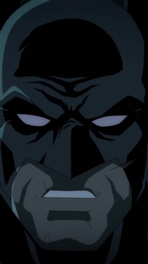 Gotham's darkest night is coming. Batman: Knightfall Part 1: Knightfall on Digital 8/25