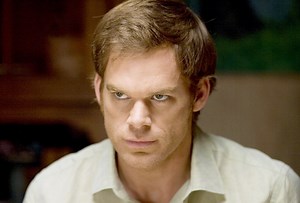 Dexter: Michael C. Hall To Star In New Revival, Narrate Original Sin Prequel - TVLine