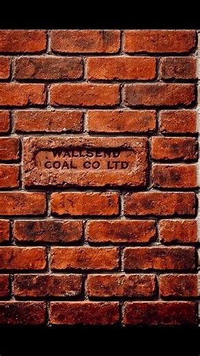 Back to Early 20th Century Wallsend. Before the traffic lights. Before the bypass. Trams rattling through cobbled streets. And a river that carried the world. #RiverTyneTimeMachine2 #RTTM2 #Wallsend #OldWallsend #RiverTyne