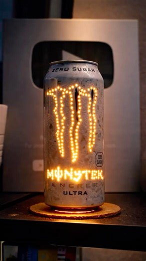 VIRAL MONSTER can hack 🔥#shorts