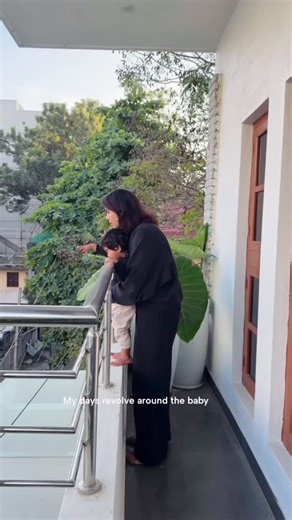 Arpitha Abhishek on Instagram: "Bath time made safe & gentle 🤍 BBath baby products are EWG reviewed, derma & pediatrician tested, allergen-free and sensory safe – perfect for your little one! 🛁💛 #BBathBaby #SafeForBaby #GentleCare"