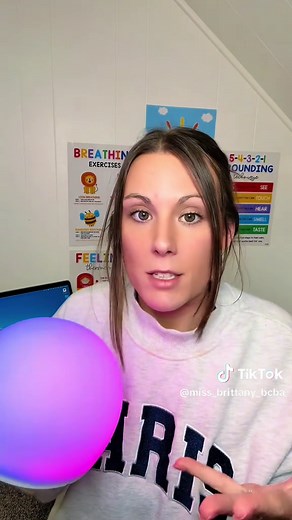 De-escalation Tips for Introducing New Classroom Tools