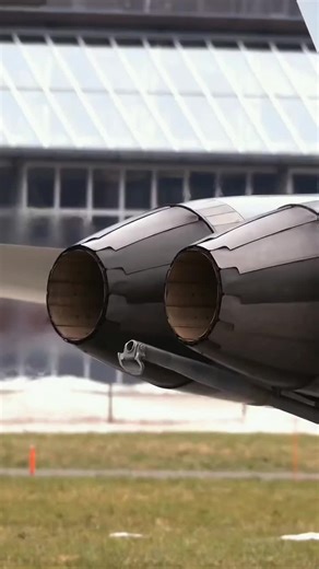 Swiss F18 Hornet Jet Displayed in Emmen