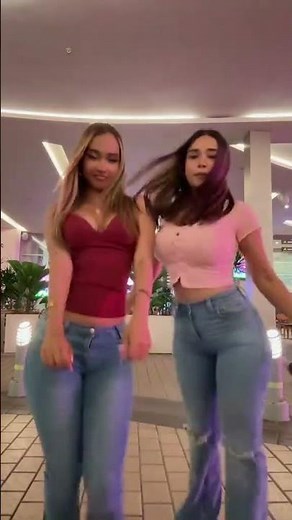 @Mari Aminah i love her #lelasohna #shorts