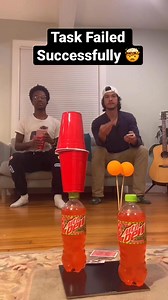 Task Failed Successfully TrickShot Compilation #shorts #trickshots #trickshot #Tricks #Virals #trend #reelsviralシ #magic | TrickMaster