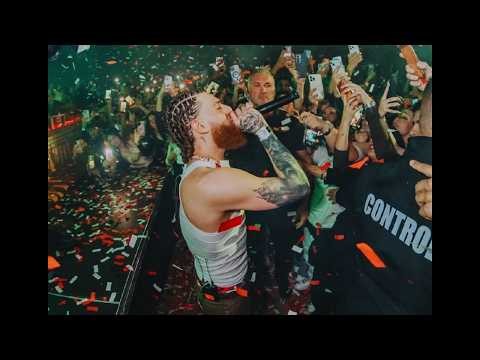 [FREE] Hades 66 x Tutu pr x Eladio Carrion Type Beat - "HOT" | Trap Instrumental 2026